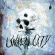 Unreal City - Cruelty Of Heaven Unreal City - Cruelty Of Heaven
