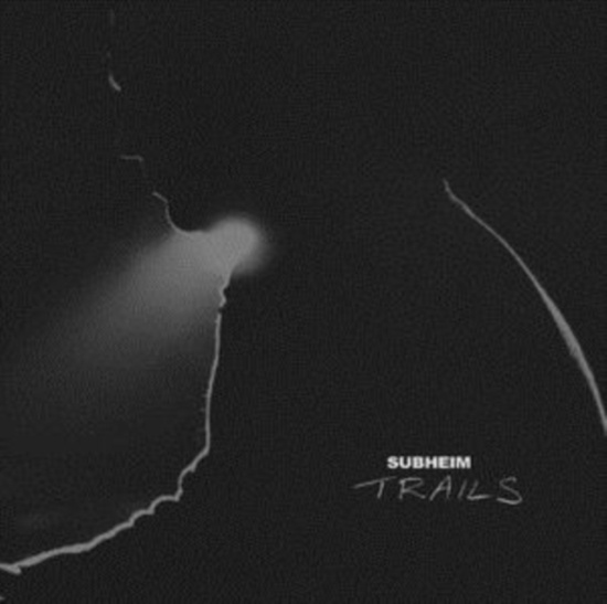 Subheim - Trails