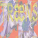 Prins Thomas - Traens Prins Thomas - Traens
