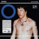Germs - Cat's Clause (Vinyl Lp) Germs - Cat's Clause (Vinyl Lp)