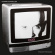 Conrad Schnitzler - Con Conrad Schnitzler - Con