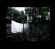 Eye Of Time The - Acoustic Eye Of Time The - Acoustic