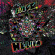 Black Helium - Wholly Other Black Helium - Wholly Other