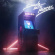 Smash Into Pieces - Arcadia (Transp.Magenta) Smash Into Pieces - Arcadia (Transp.Magenta)