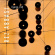 Abbasi Rez - Django-Shift Abbasi Rez - Django-Shift