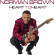 Brown Norman - Heart To Heart Brown Norman - Heart To Heart