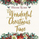 Diana Ross - Wonderful Christmas Time - IMPORT Diana Ross - Wonderful Christmas Time - IMPORT