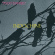 Indochine - 7000 Danses Indochine - 7000 Danses