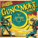 Various Artists - Gunsmoke 05 (Ltd, 10Inch) Various Artists - Gunsmoke 05 (Ltd, 10Inch)
