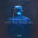 Fedchock John & Ny Sextet - Into The Shadows Fedchock John & Ny Sextet - Into The Shadows