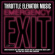 Throttle Elevator Music - Emergency Exit Throttle Elevator Music - Emergency Exit