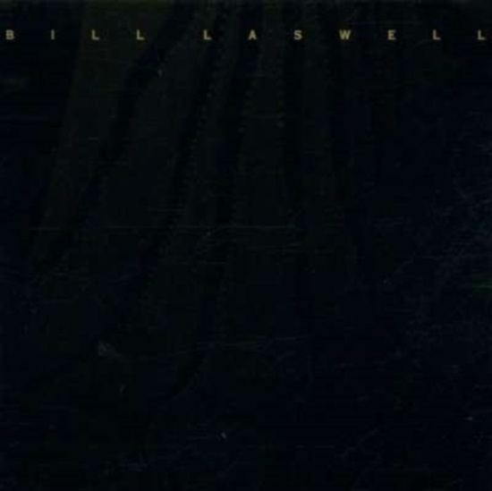 Laswell Bill - Filmtracks 2000