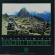 Kanchay - Machu Picchu Kanchay - Machu Picchu