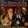 Buena Vista Social Club: 21St Centu - Stars Of The Buena Vista Social Clu Buena Vista Social Club: 21St Centu - Stars Of The Buena Vista Social Clu