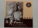 Various Artists - Kallawaya Various Artists - Kallawaya