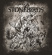 Stonebirds - Collapse And Fail Stonebirds - Collapse And Fail