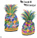 Minna Miteru - Various Minna Miteru - Various
