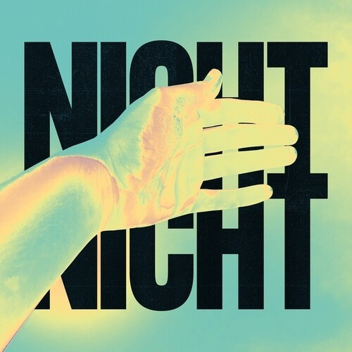 Love Songs - Nicht Nicht