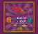 Up Bustle And Out - 24 - Track Almanac Up Bustle And Out - 24 - Track Almanac