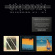 Unicorn - Slow Dancing:Recordings 1974-1979 Unicorn - Slow Dancing:Recordings 1974-1979