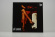 Various Artists - Cafe Cantante 8Pm Various Artists - Cafe Cantante 8Pm