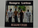 Sangre Latina - Reggaetoson Sangre Latina - Reggaetoson