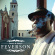 Feverson - Soneros De Siempre Feverson - Soneros De Siempre