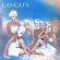 The Go-Go's - Beauty And The Beat (Vinyl) The Go-Go's - Beauty And The Beat (Vinyl)