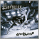 Evergrey - Glorious Collision (Remasters Editi Evergrey - Glorious Collision (Remasters Editi