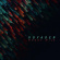 Voyager - Ghost Mile (Digipack W/Bonus) Voyager - Ghost Mile (Digipack W/Bonus)
