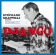 Stephane -Quartet- Grappelli - Django + 9 Stephane -Quartet- Grappelli - Django + 9