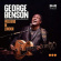George Benson - Weekend In London George Benson - Weekend In London