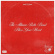 The Allman Betts Band - Bless Your Heart The Allman Betts Band - Bless Your Heart