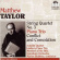 Taylor - Chamber Music Taylor - Chamber Music