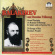 Balakirev - Russian Folksong Balakirev - Russian Folksong