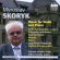 Skoryk - Music For Violin & Piano Skoryk - Music For Violin & Piano