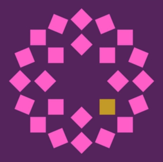 Rasmussen Karl Aage - Alone & Together