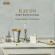 Joseph Haydn - Eight Early Sonatas Joseph Haydn - Eight Early Sonatas