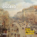 Various - The French Album Various - The French Album