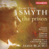 Smyth Ethel - The Prison Smyth Ethel - The Prison