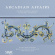 Handel G F - Arcadian Affairs: Continuo Cantatas Handel G F - Arcadian Affairs: Continuo Cantatas