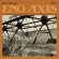 H.C. Mcentire - Eno Axis H.C. Mcentire - Eno Axis