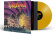 Zakk Sabbath - Vertigo (Yellow Vinyl Lp) Zakk Sabbath - Vertigo (Yellow Vinyl Lp)