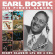 Bostic Earl - His Finest Albums 1953-63 (4 Cd) Bostic Earl - His Finest Albums 1953-63 (4 Cd)