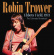 Trower Robin - Ebbets Field 1973 (Live Broadcast 1 Trower Robin - Ebbets Field 1973 (Live Broadcast 1