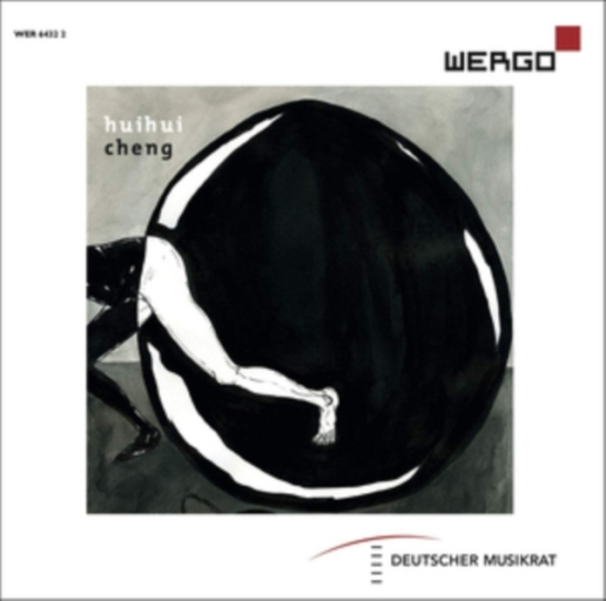 Cheng Huihui - Huihui Cheng