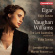 Elgar Edward Vaughan Williams Ra - Violin Sonatas & The Lark Ascending Elgar Edward Vaughan Williams Ra - Violin Sonatas & The Lark Ascending