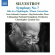 Valentin Silvestrov - Symphony No. 7 Ode To A Nightingal Valentin Silvestrov - Symphony No. 7 Ode To A Nightingal