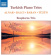 Various - Turkish Piano Trios Various - Turkish Piano Trios