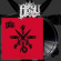 Absu - Mythological Occult Metal (2 Lp) Bl Absu - Mythological Occult Metal (2 Lp) Bl